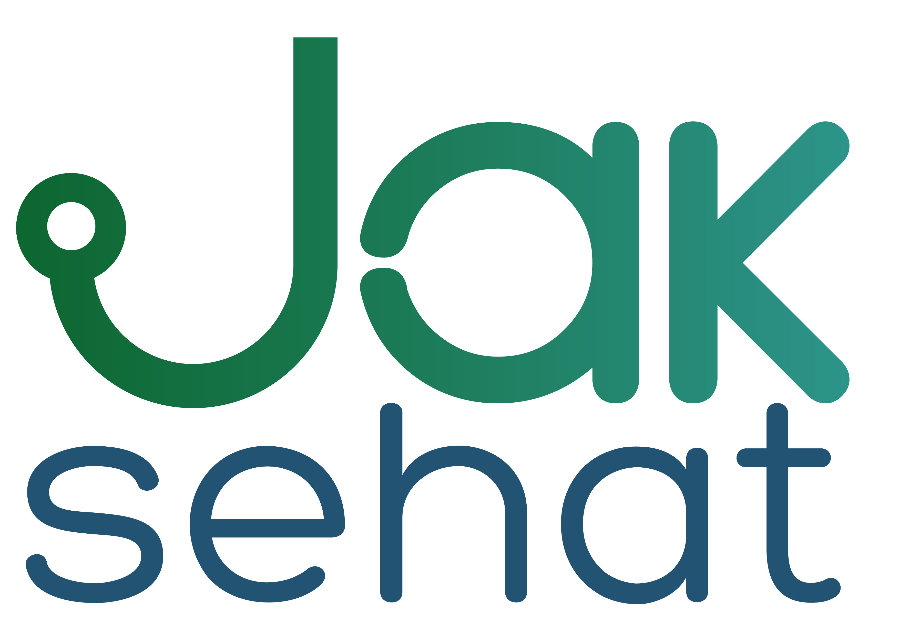 Logo JakSehat