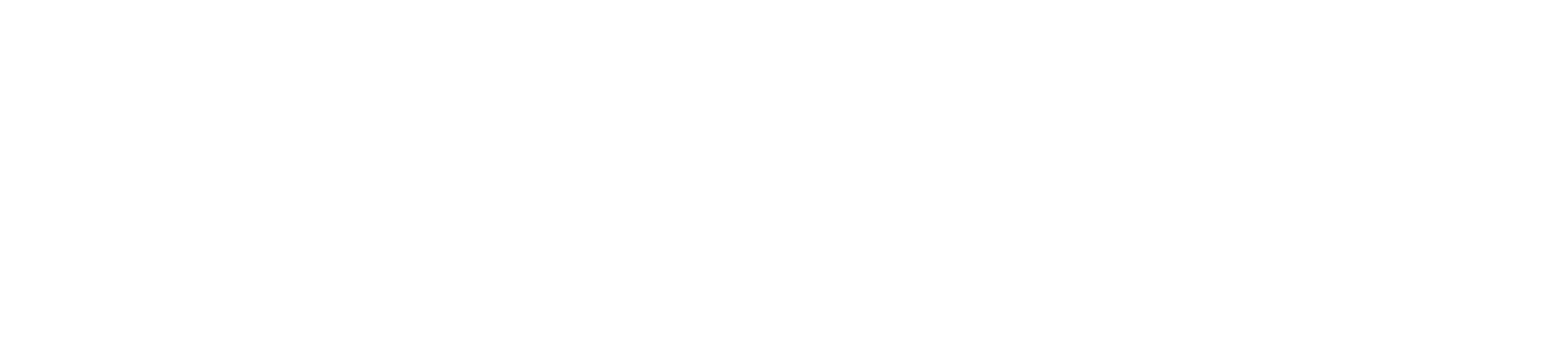 JakSehat