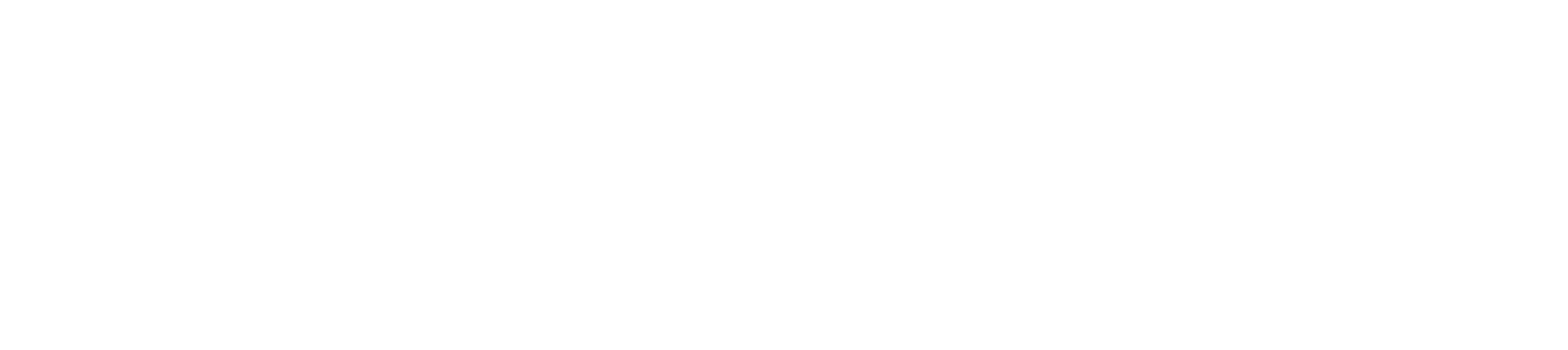 Logo RSUD Tanah Abang