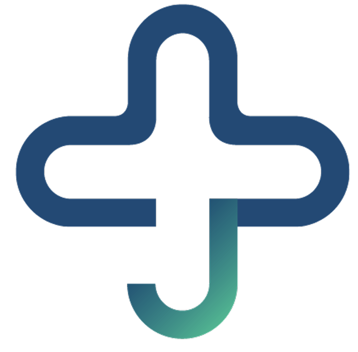 Logo E-REGTA